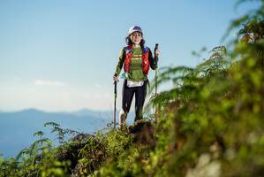 BIB: 
                            <button type="button" onclick="openModal(19026557)" class="btn btn-primary btn-sm float-right btn-popup" data-toggle="modal" data-target=".modal-high-quality">
                        <i class="fas fa-shopping-cart"></i> Add to Cart
                    </button>
                                            <button type="button" onclick="isThisMe(19026557, true)" class="btn btn-success btn-sm float-right btn-popup btn-isme hidden" data-toggle="tooltip" data-placement="bottom" title="นี่คือรูปของคุณใช่ไหม คลิกที่นี่เพื่อเอาเข้าอัลบั้ม">
                        <i class="fas fa-plus"></i> Add to album
                    </button>
                    <button type="button" onclick="isThisMe(19026557, false)" class="btn btn-warning btn-sm float-right btn-popup btn-isnotme hidden">
                        <i class="fas fa-ban"></i> Remove from album
                    </button>